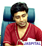Shaiil Gupta , Dermatologist in New Delhi - Appointment | hospitalslisting